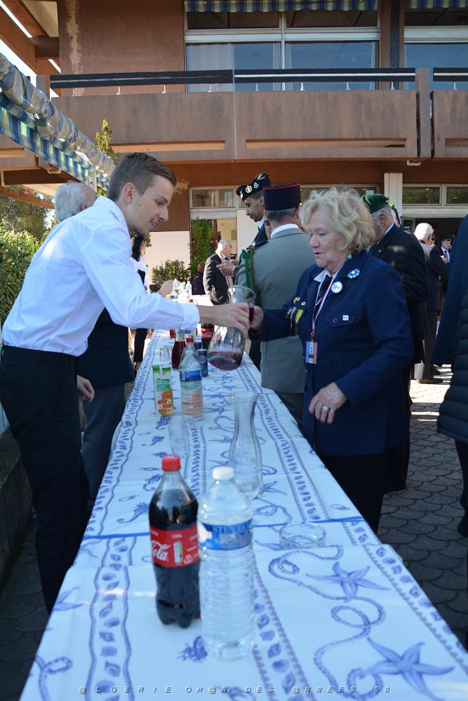 2018 11 28 TOULON LE CENTENAIRE DE LA GUERRE DE 14 18 (182).JPG